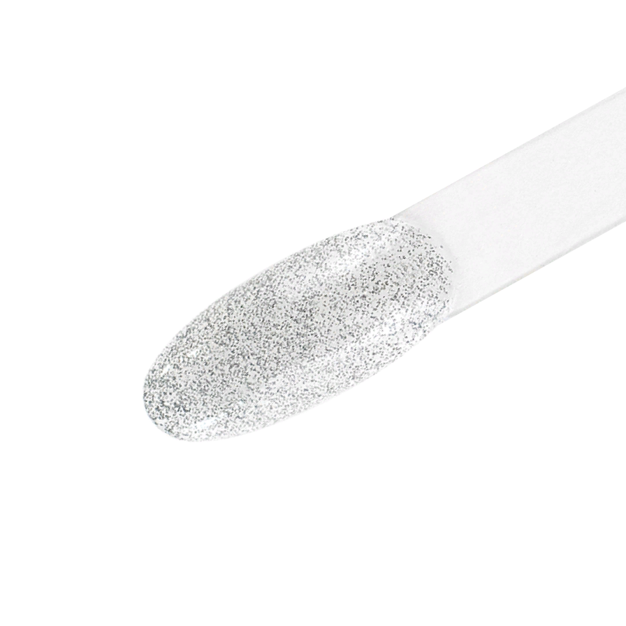 IQ BEAUTY 116 лак профессиональный укрепляющий для ногтей с биокерамикой / Nail polish PROLAC+bioceramics 12,5 мл, фото 3