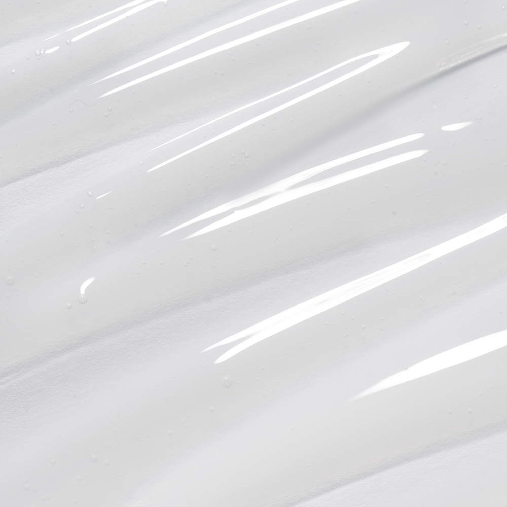 HOLIKA HOLIKA Тонер для лица на основе церамидов / Good Cera Super Ceramide Toner 180 мл, фото 4