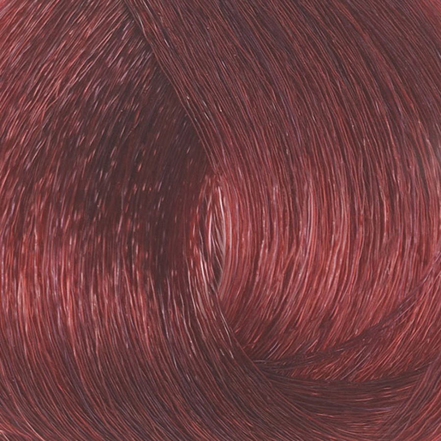 KERALEX Крем-краска, рубин / KERALEX VEIL HD Ruby 100 мл, фото 1