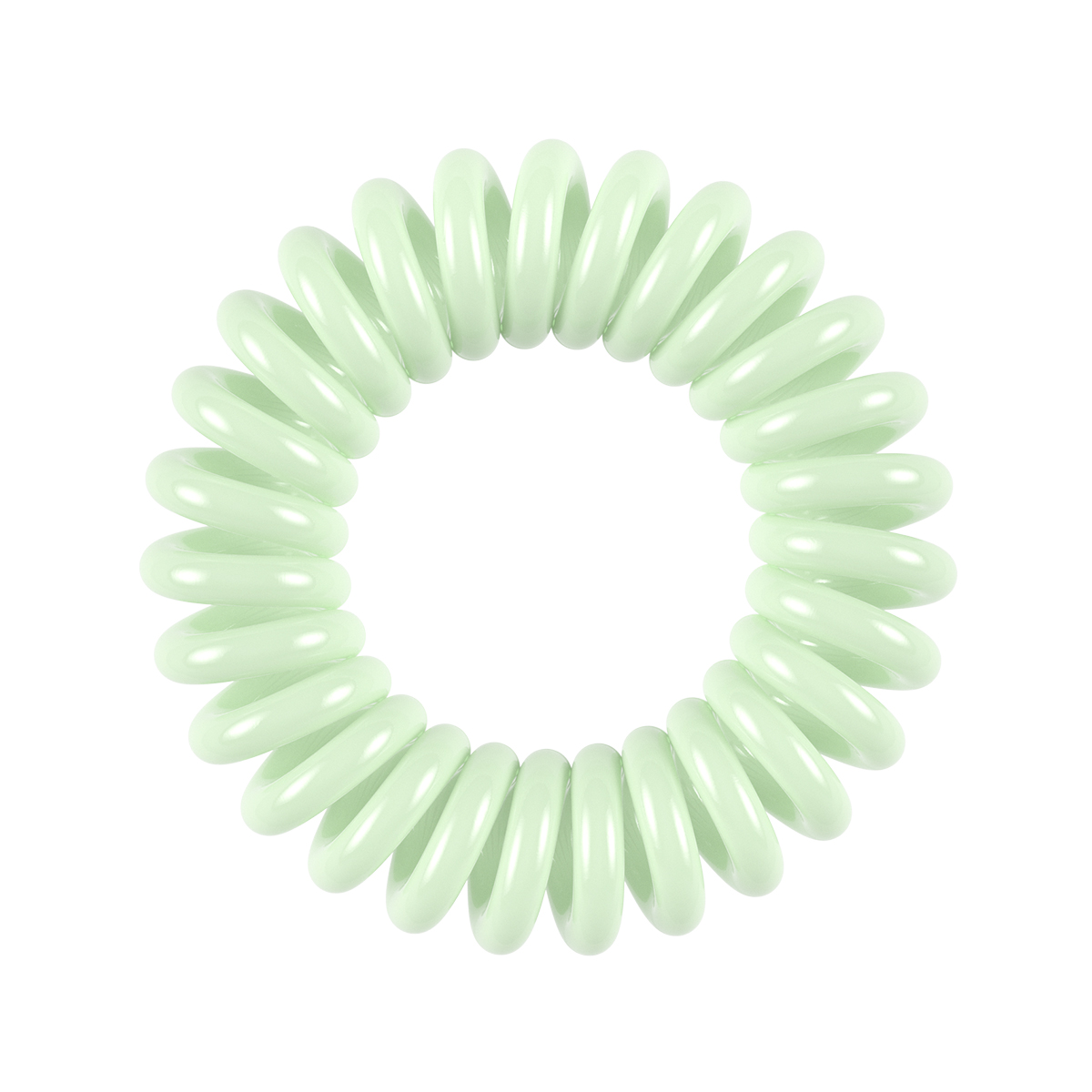 INVISIBOBBLE Резинка-браслет для волос / invisibobble ORIGINAL Easter Egg, фото 2