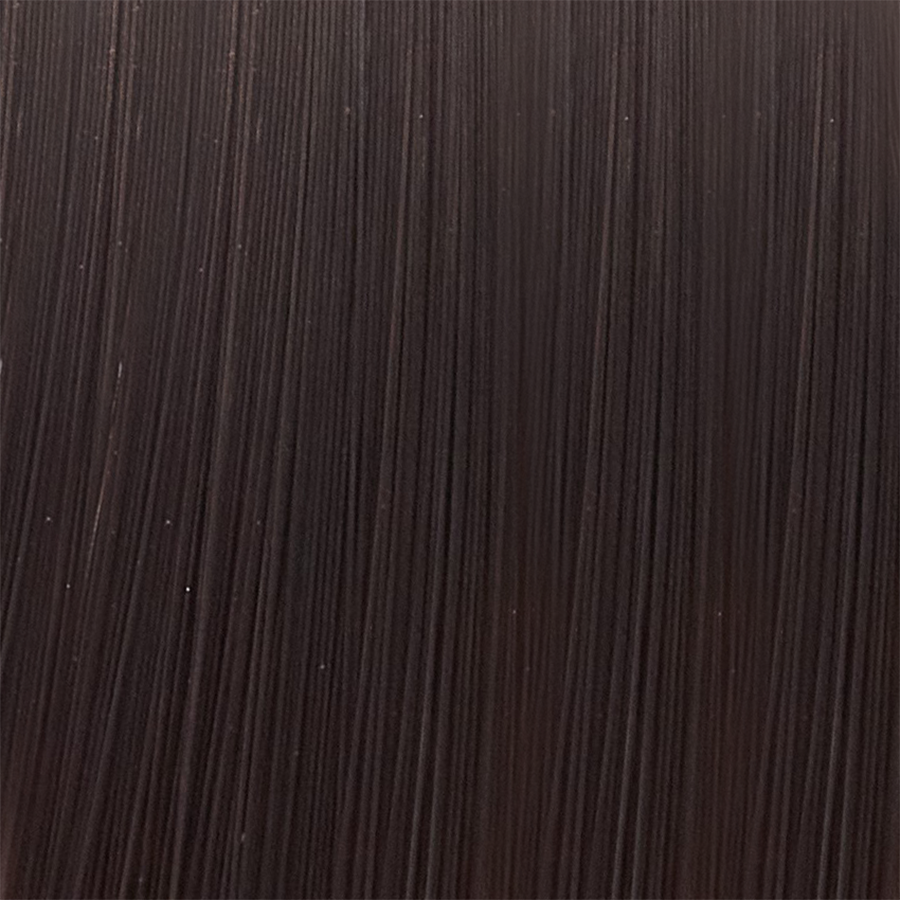 LEBEL CB-10 краска для волос / MATERIA G New 120 г / проф, фото 1