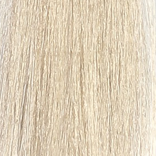 INSIGHT 11.11 краска для волос, платиновый интенсивно-пепельный блондин / INCOLOR 100 мл, фото 1