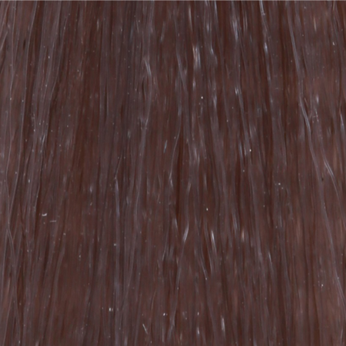 LISAP MILANO 99/21 краска для волос / ESCALATION EASY ABSOLUTE 3 60 мл, фото 1