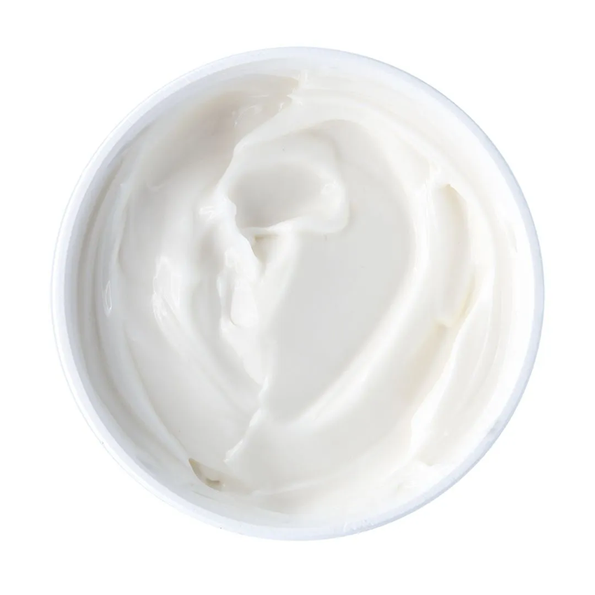 ARAVIA Professional Крем-активатор антицеллюлитный / Thermo Active 550 мл, фото 2