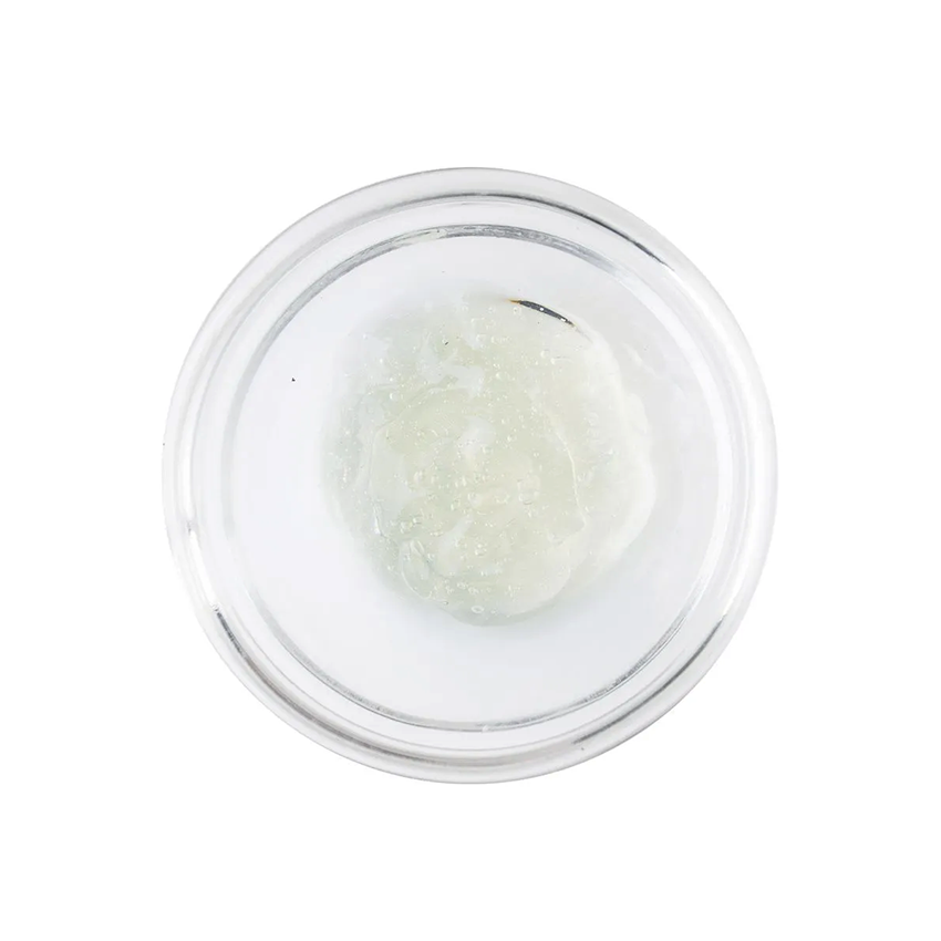 ARAVIA Professional Гель-контур для век увлажняющий / Eye Gel Moisturizer 30 мл, фото 3