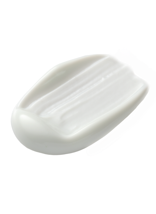 CHRISTINA Крем Заатар / Zaatar Cream Bio Phyto 75 мл, фото 4