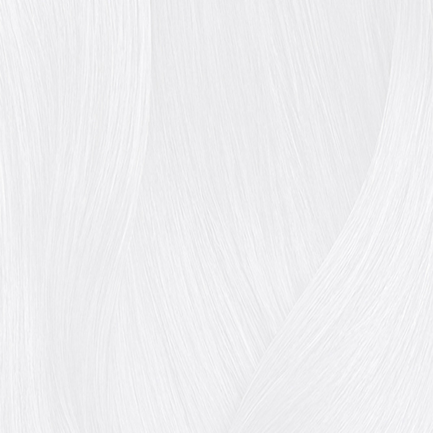 MATRIX CLEAR тонер гелевый / MX TC 90 мл, фото 1