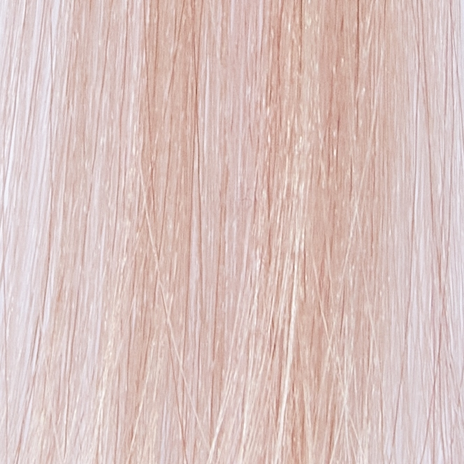 WELLA 9/60 краска для волос / Illumina Color 60 мл, фото 1