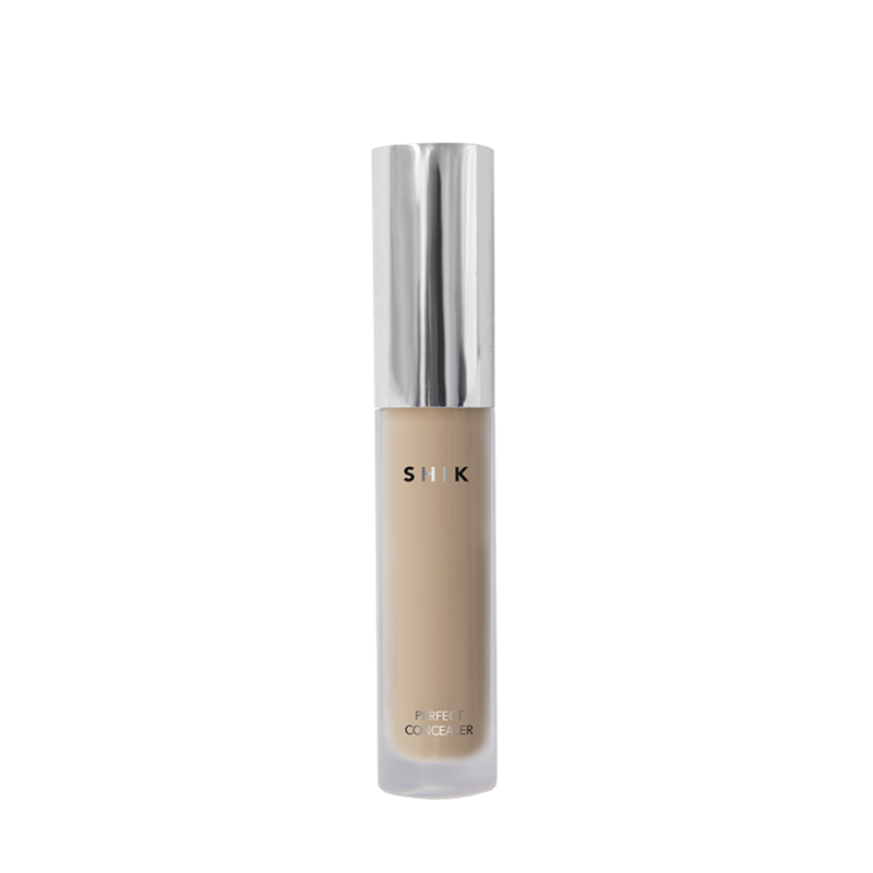 SHIK Консилер для лица, 02 / Perfect concealer 5 мл, фото 1