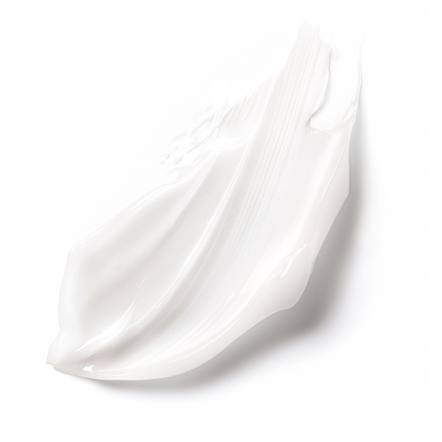 LA ROCHE-POSAY Крем-барьер для рук / CICAPLAST 50 мл, фото 2