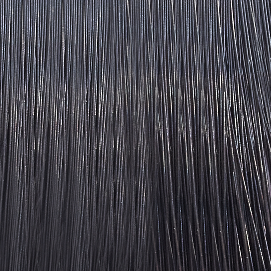 LEBEL CB3 краска для волос / MATERIA N 80 г / проф, фото 1