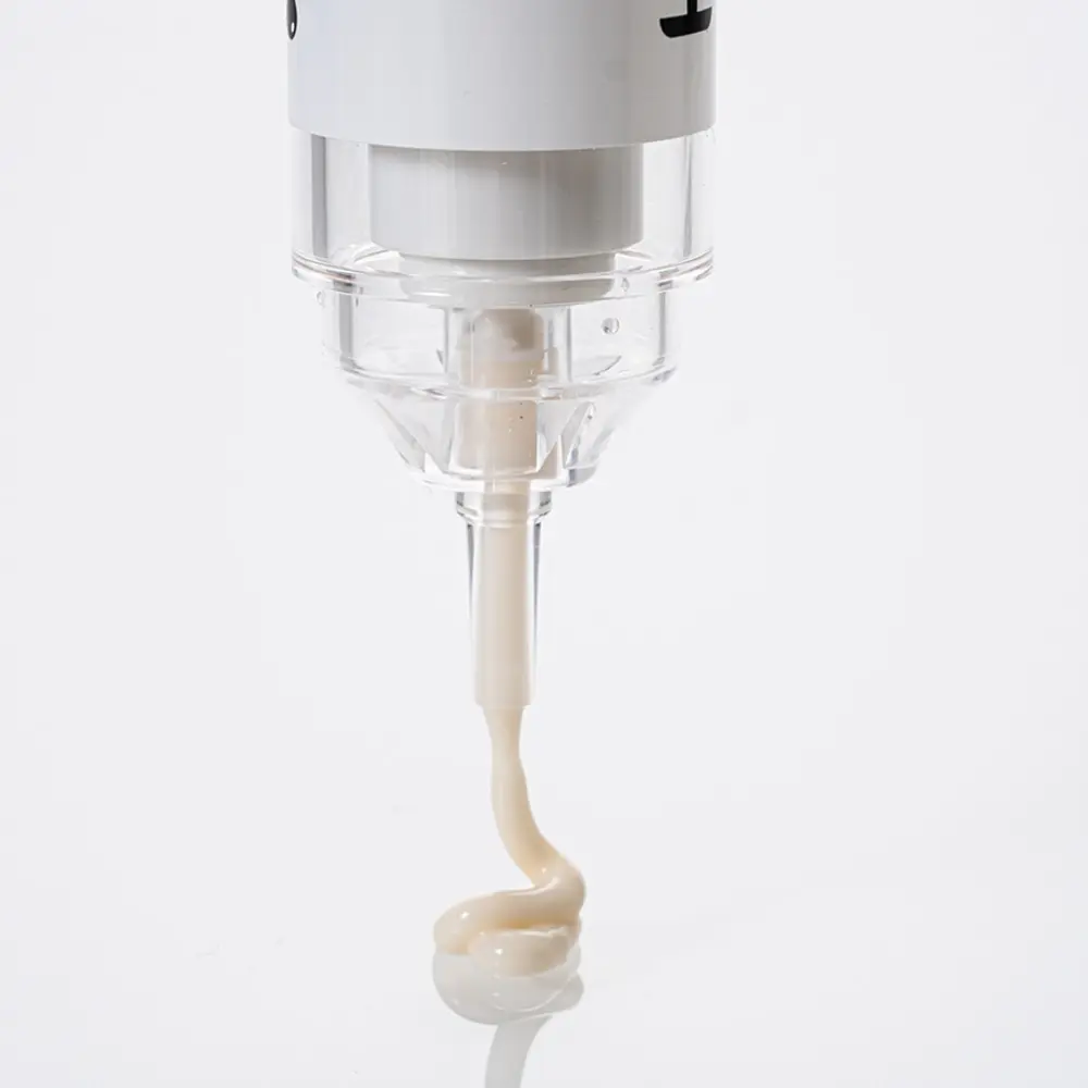 TEANA Бустер для нехирургической подтяжки лица Идеальный овал / EXPERT BOOST 20 мл, фото 6