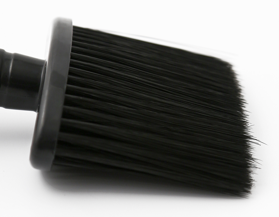 HAIRWAY Щетка-сметка искусственная щетина / Hairway, фото 2