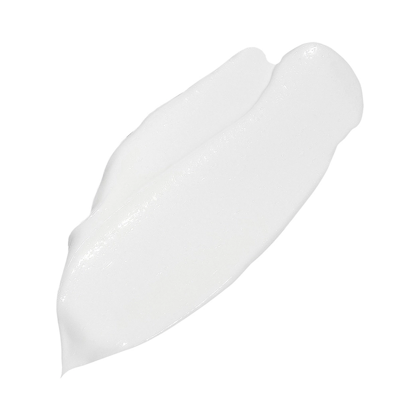 ARAVIA Professional Маска-керапластик интенсивный уход с кератином / Keraplastic Mask 200 мл, фото 3