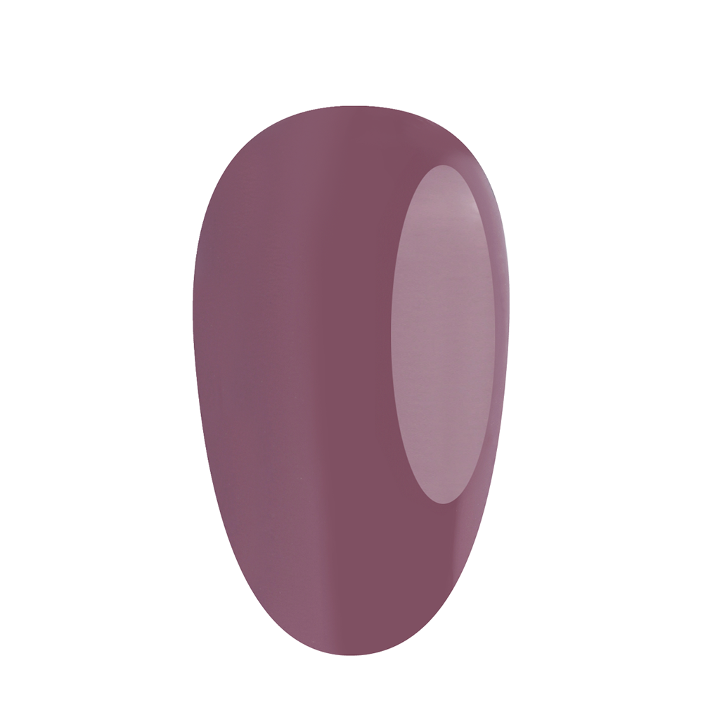 E.MI 228 лак ультрастойкий, Бархатный абажур / Gel Effect 9 мл, фото 1