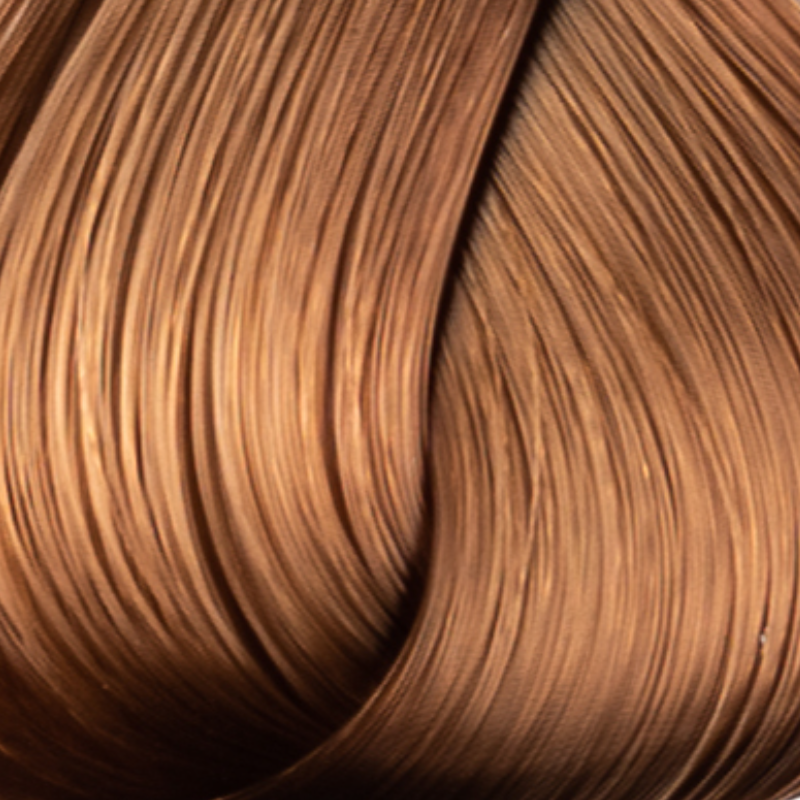 KAARAL 8.62 краска для волос, светлый блондин красно-фиолетовый / AAA 100 мл, фото 1