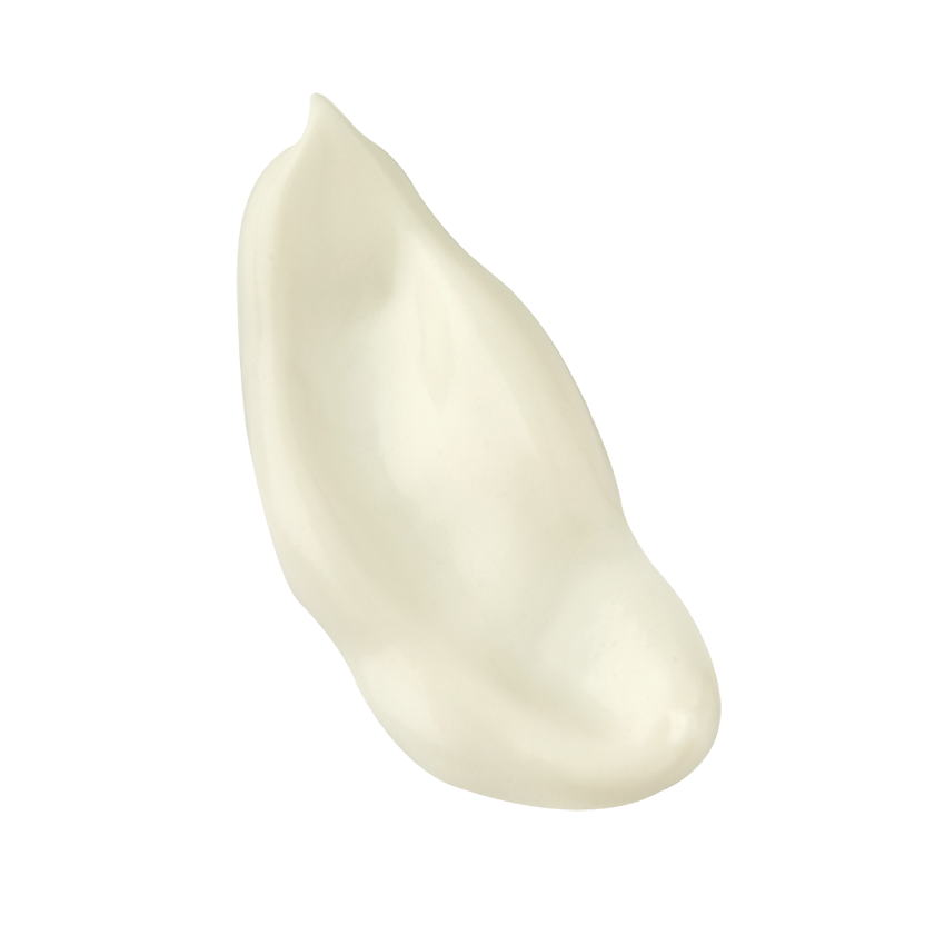 CHRISTINA Крем-флюид антиоксидантный SPF50 / Line Repair Fix Antioxidant Assist SPF50 60 мл, фото 3