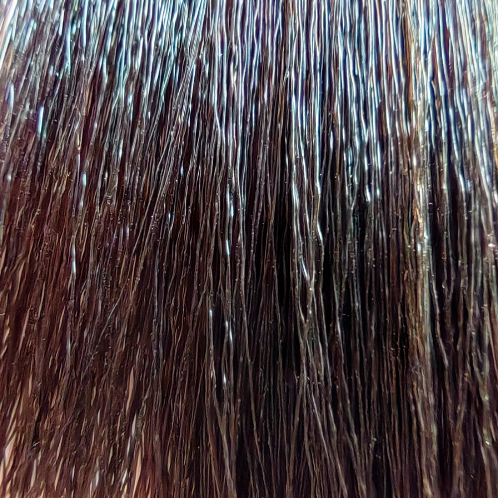 ABRIL ET NATURE 3 крем-краска для волос, холодный темно-каштановый / Nature Color Plex 120 мл, фото 1