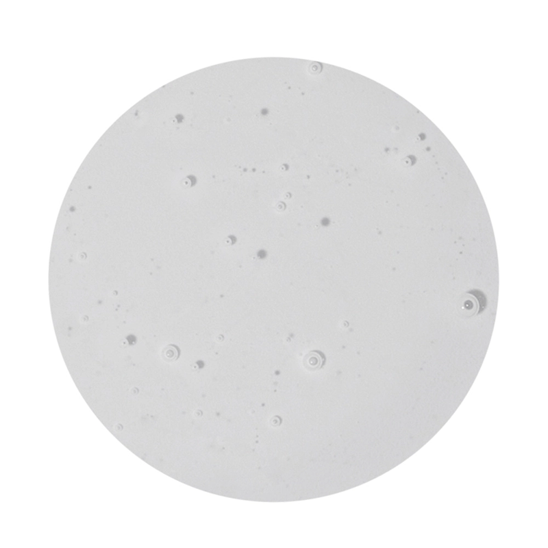 ARAVIA Professional Шампунь для ежедневного применения с пантенолом / Daily Care Shampoo 250 мл, фото 3