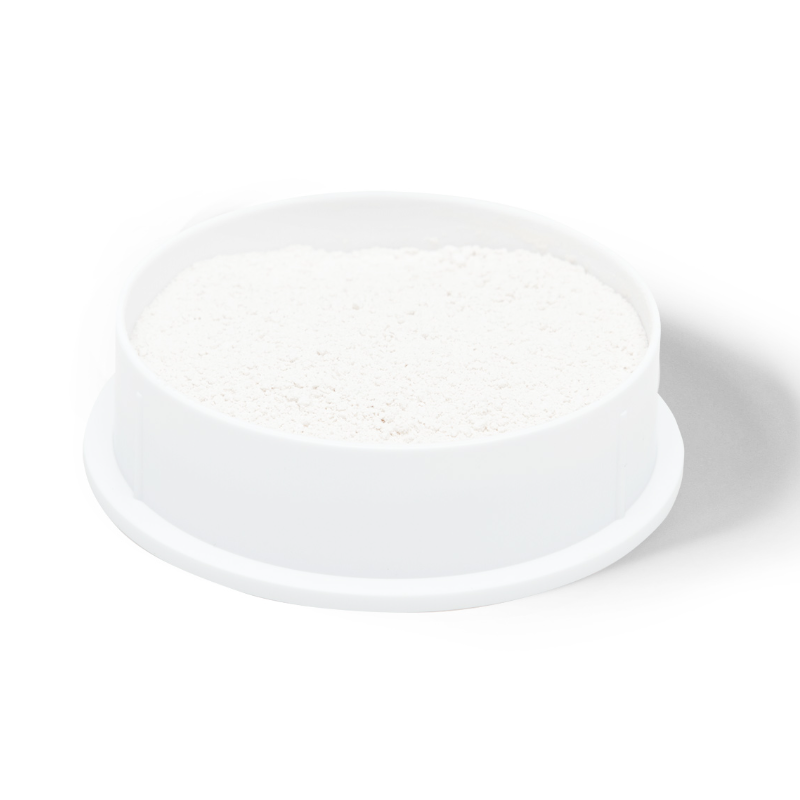 JANSSEN COSMETICS Пудра, фиксирующая тональный крем / Perfect Cover Cream Perfect Powder Fixing 30 гр, фото 4