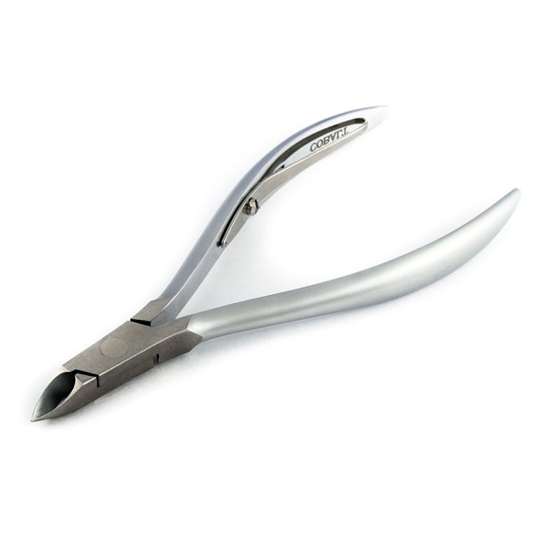 METZGER Кусачки кутикульные LJ Cobalt 6 мм, фото 4