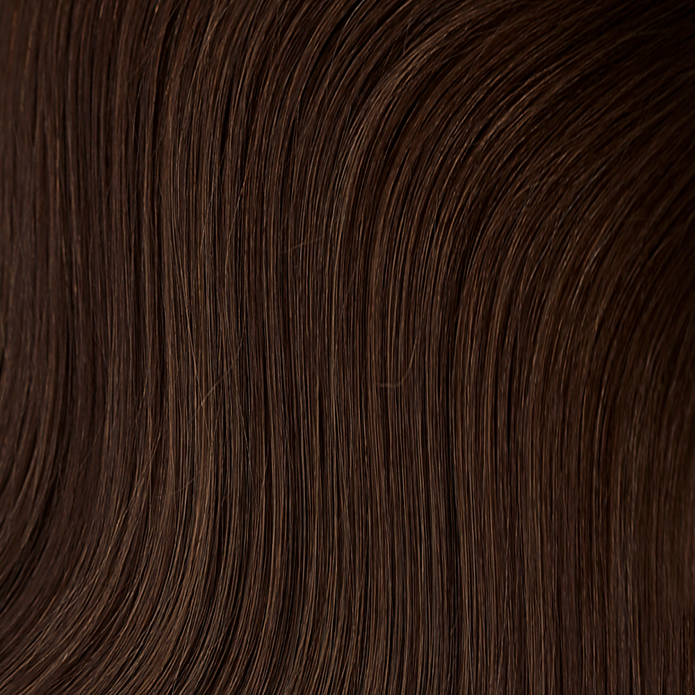 INSIGHT 7.11 краска для волос, интенсивно-пепельный блондин / DEEP ASH BLOND 100 мл, фото 1