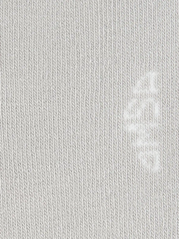 OMSA Носки женские укороченные Grigio Chiaro 35-38 / ECO 252, фото 4