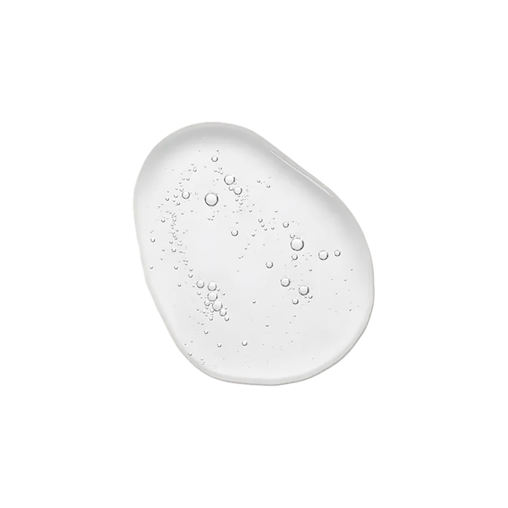 HADAT COSMETICS Гель для душа / CALM SHOWER GEL 300 мл, фото 3