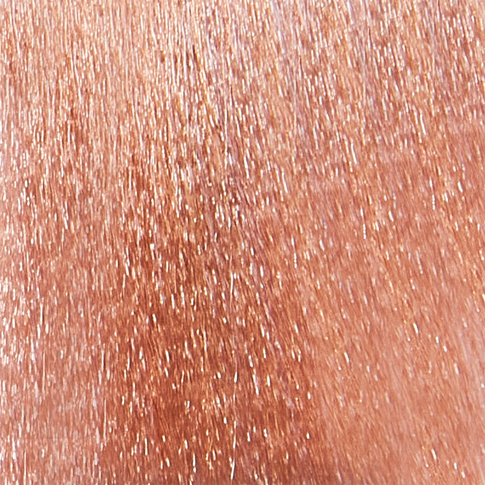 EPICA PROFESSIONAL 10.72 крем-краска для волос, светлый блондин шоколадно-перламутровый / Colorshade 100 мл, фото 1