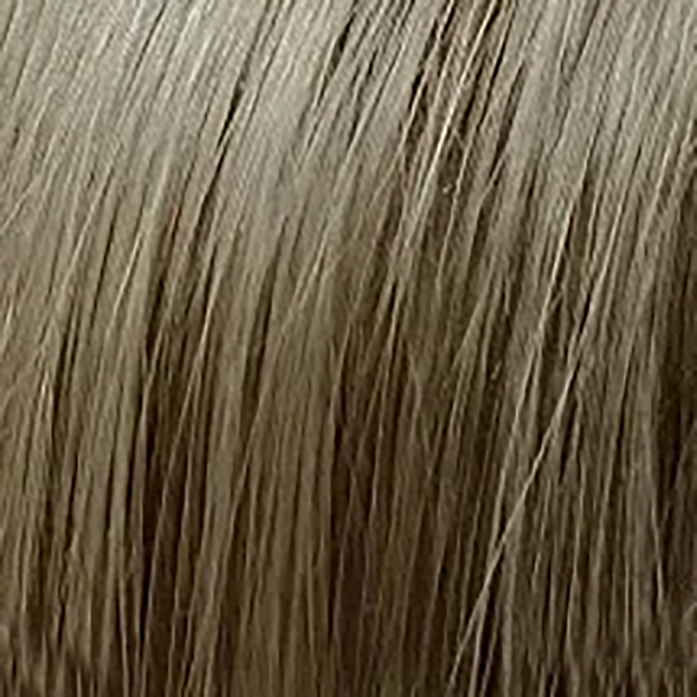 EPICA PROFESSIONAL 12.32 крем-краска для волос, специальный блонд бежевый / Colorshade 100 мл, фото 1