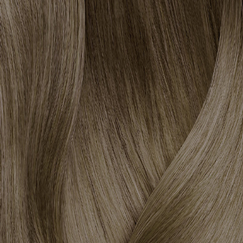 MATRIX 5Nj тонер гелевый / MX TC 90 мл, фото 1