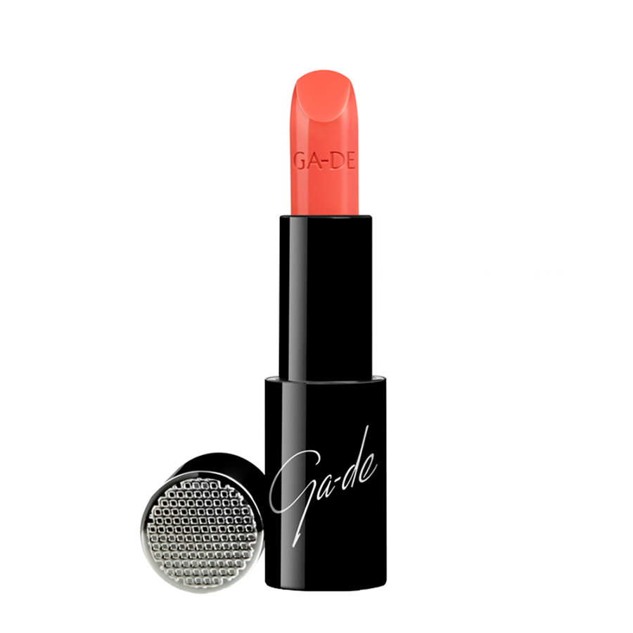 GA-DE Помада губная с интенсивным цветом № 872 / SELFIE 4,2 гр, фото 2