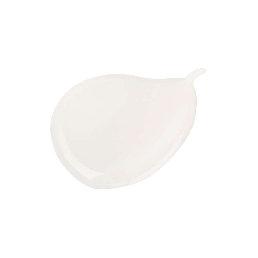 CHRISTINA Гель очищающий / Clean & Clear Cleanser Comodex 250 мл, фото 2