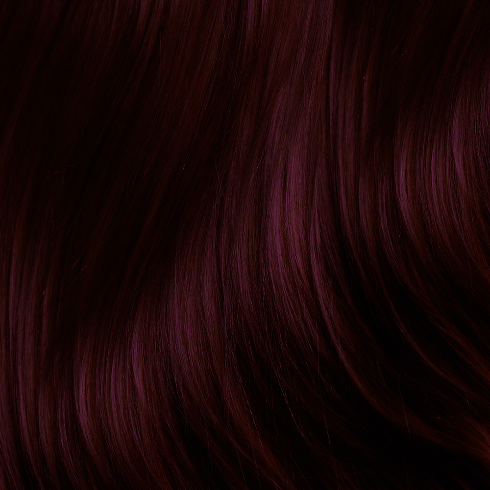 INSIGHT 5.77 краска для волос, фиолетовый интенсивный светло-коричневый / DEEP PURPLE LIGHT BROWN 100 мл, фото 1