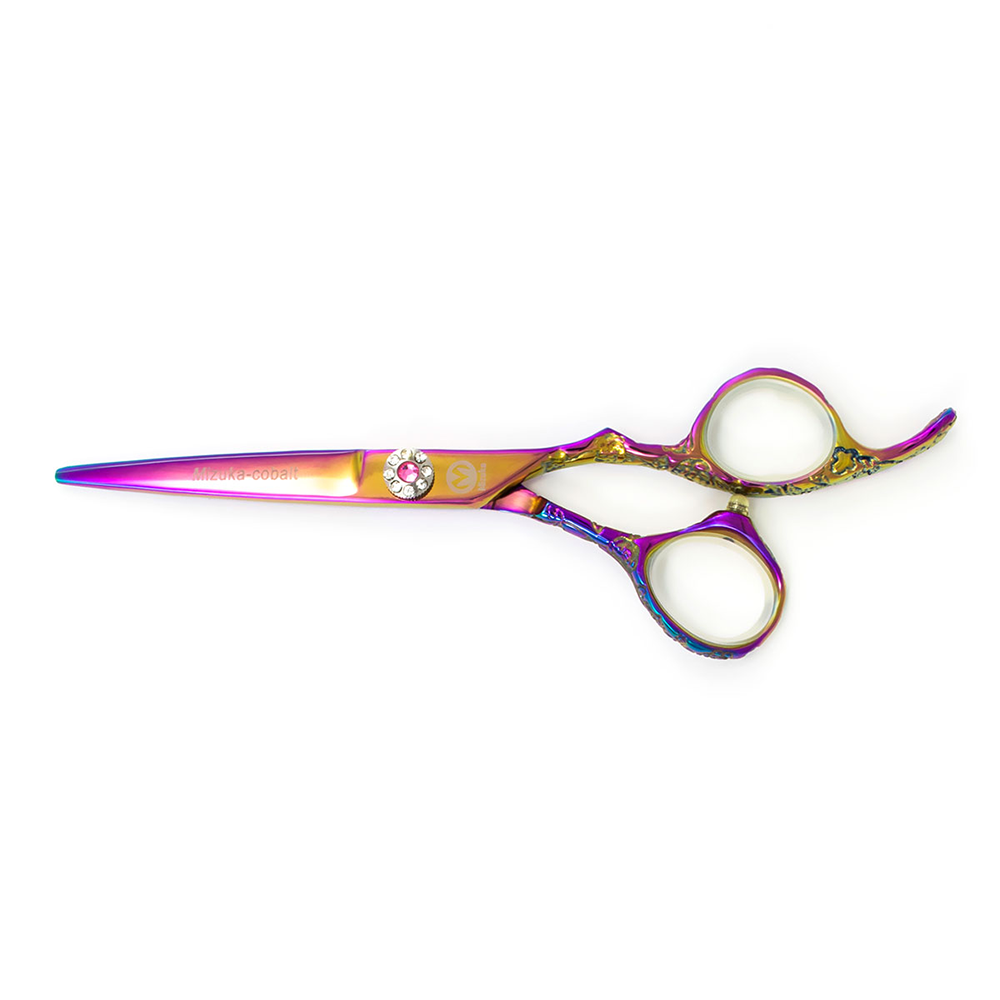 MIZUKA Ножницы парикмахерские PBS-CK15 5.5