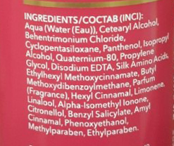 REVLON PROFESSIONAL Спрей-маска для волос универсальная / RP UNIQONE 150 мл, фото 3