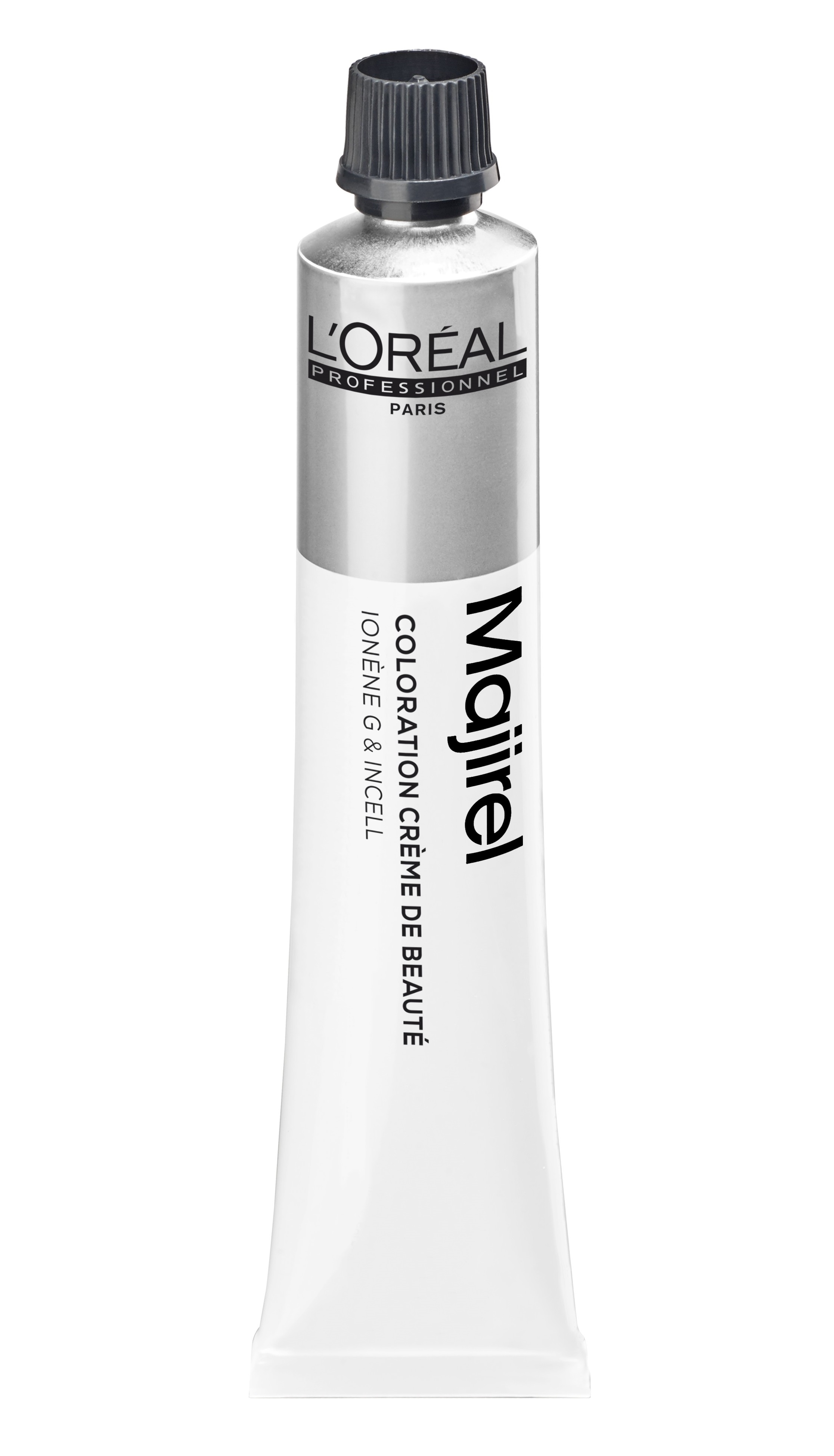 L'OREAL PROFESSIONNEL Краска для волос, красный / МАЖИКОНТРАСТ 50 мл, фото 2