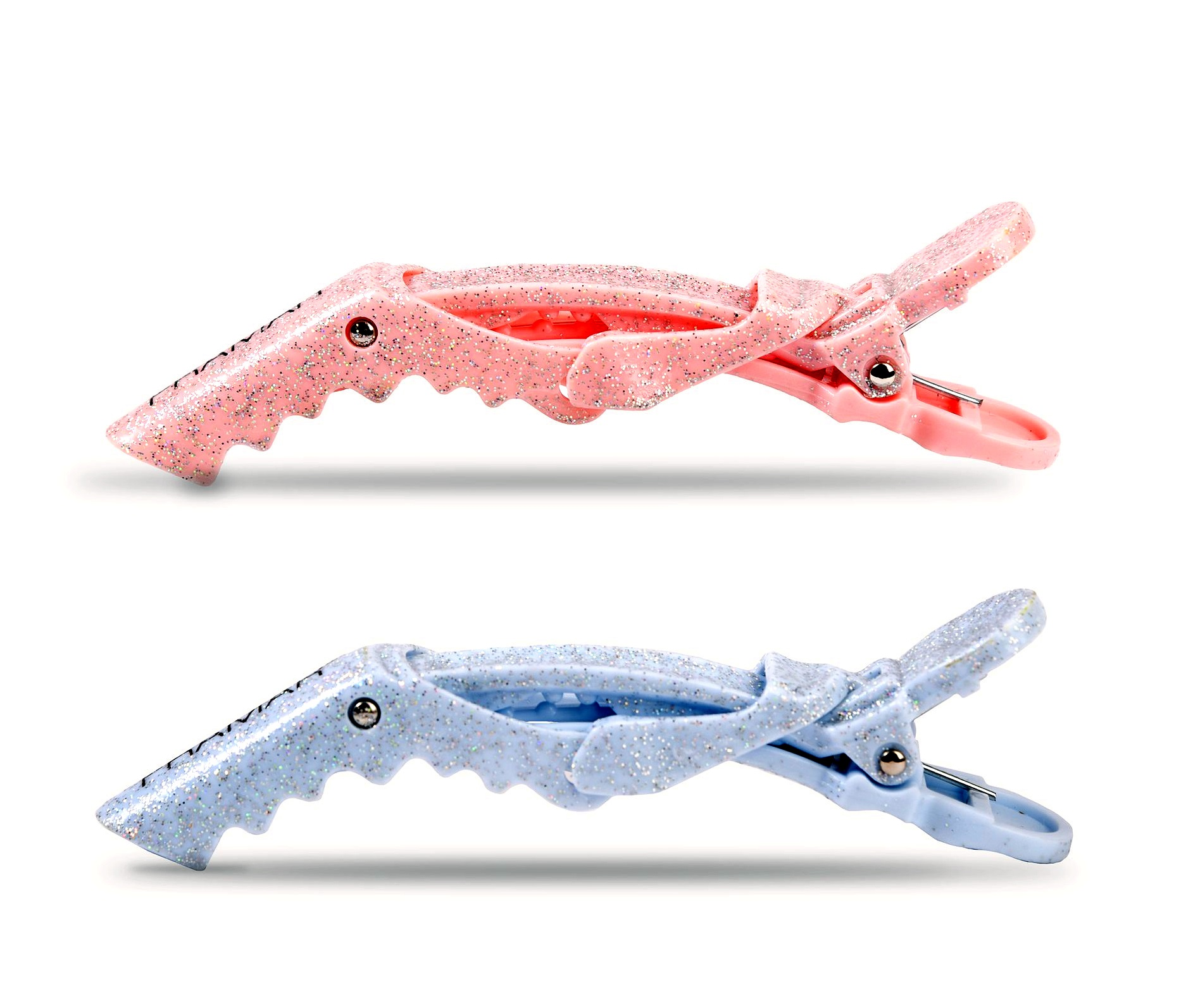 FRAMAR Набор колориста Вдохновение праздника 2.0 / Holi-Yay Kit 2019, фото 3