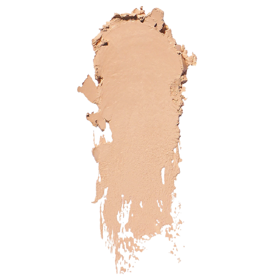 LARTE DEL BELLO Стик-корректор несовершенств кожи, 02 / SOS stick correction 1,6 гр, фото 3