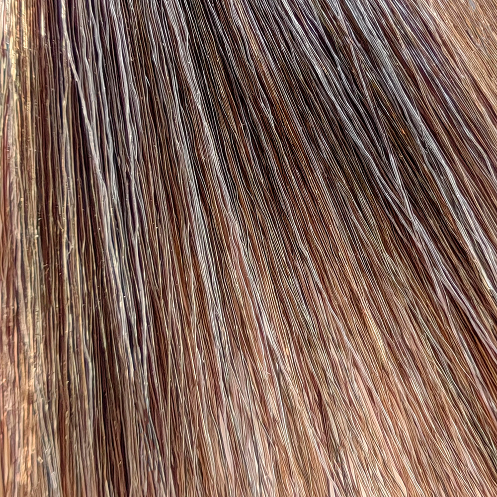 ABRIL ET NATURE 5N крем-краска для волос, натуральный каштановый / Nature Color Plex 120 мл, фото 1