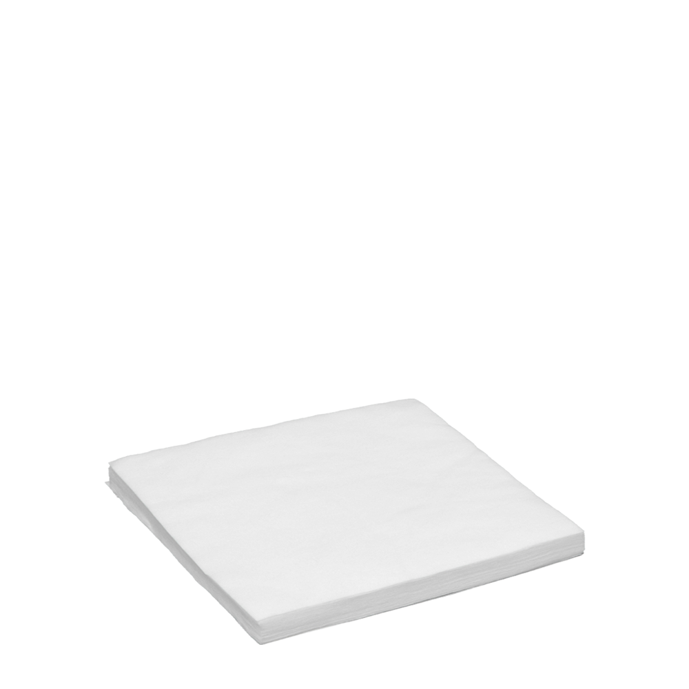 ЧИСТОВЬЕ Салфетка спанлейс 15*20 см белый 100 шт/уп, фото 1