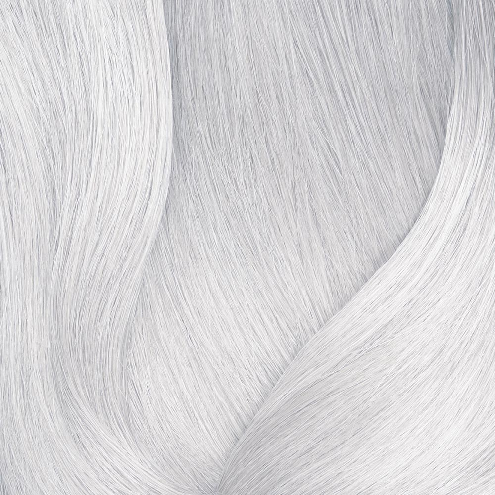 MATRIX CLEAR краситель без аммиака, прозрачный / Super Sync 90 мл, фото 1