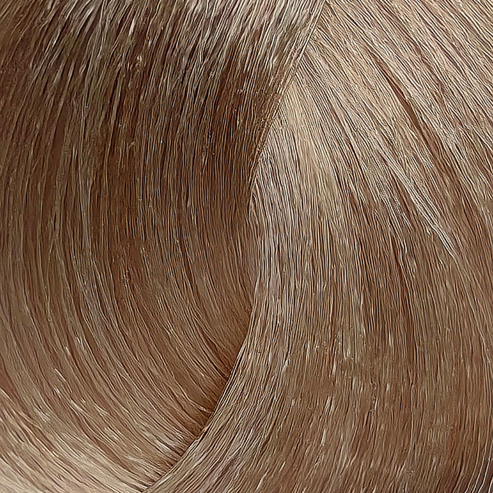 DIKSON 12/13 крем-краска для волос, супер платиновый блонд бежевый экстра / Dikson Color Super Biondo Platino Biege Extra 120 мл, фото 1