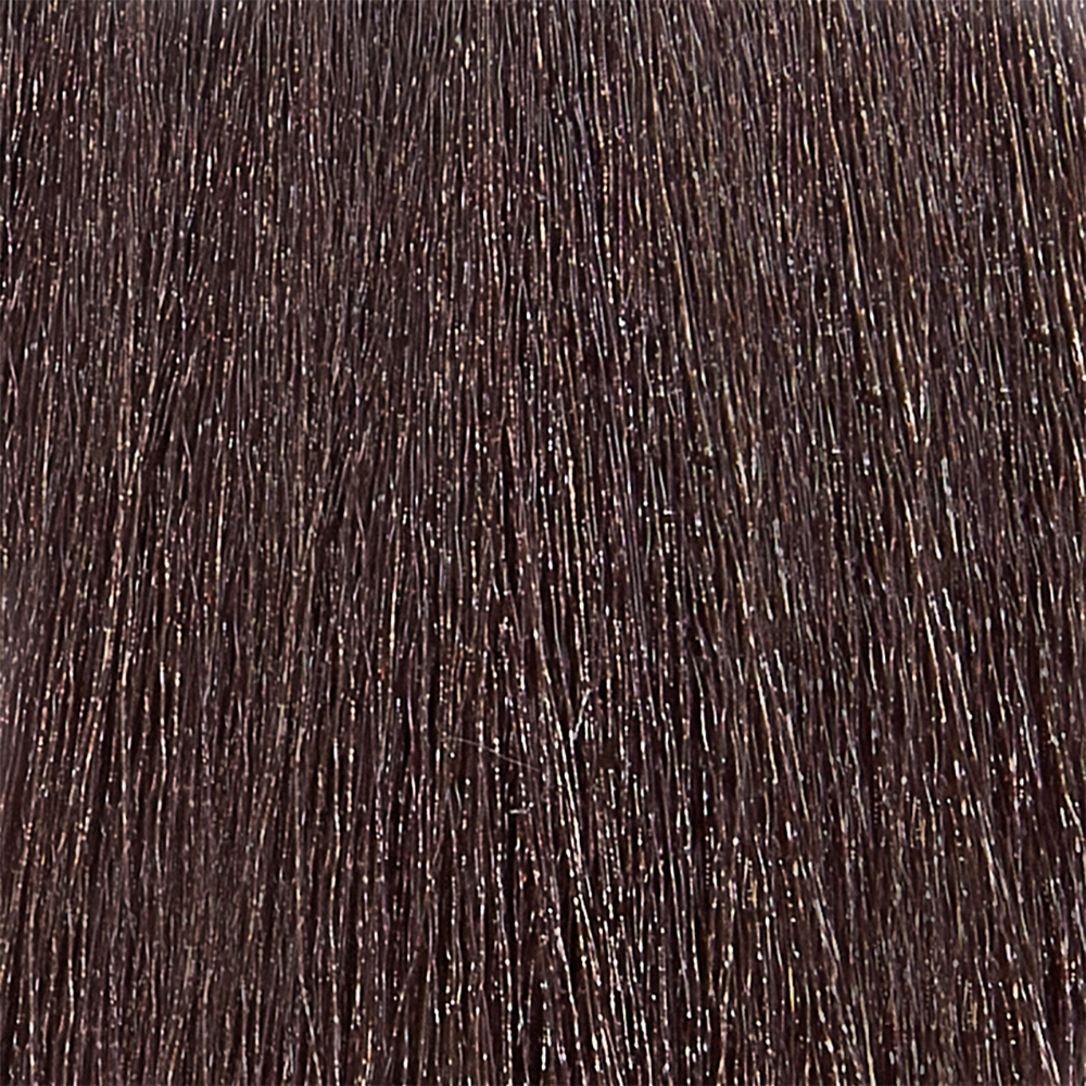 EPICA PROFESSIONAL 5.72 крем-краска для волос, светлый шатен шоколадно-перламутровый / Colorshade 100 мл, фото 1