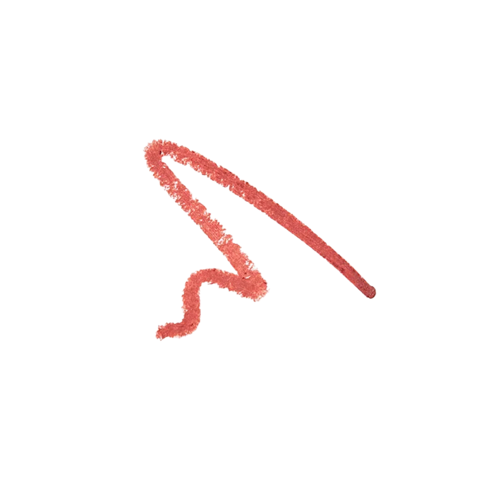 PUPA Карандаш для губ, 022 Сливовый коричневый / TRUE LIPS 1,2 гр, фото 3