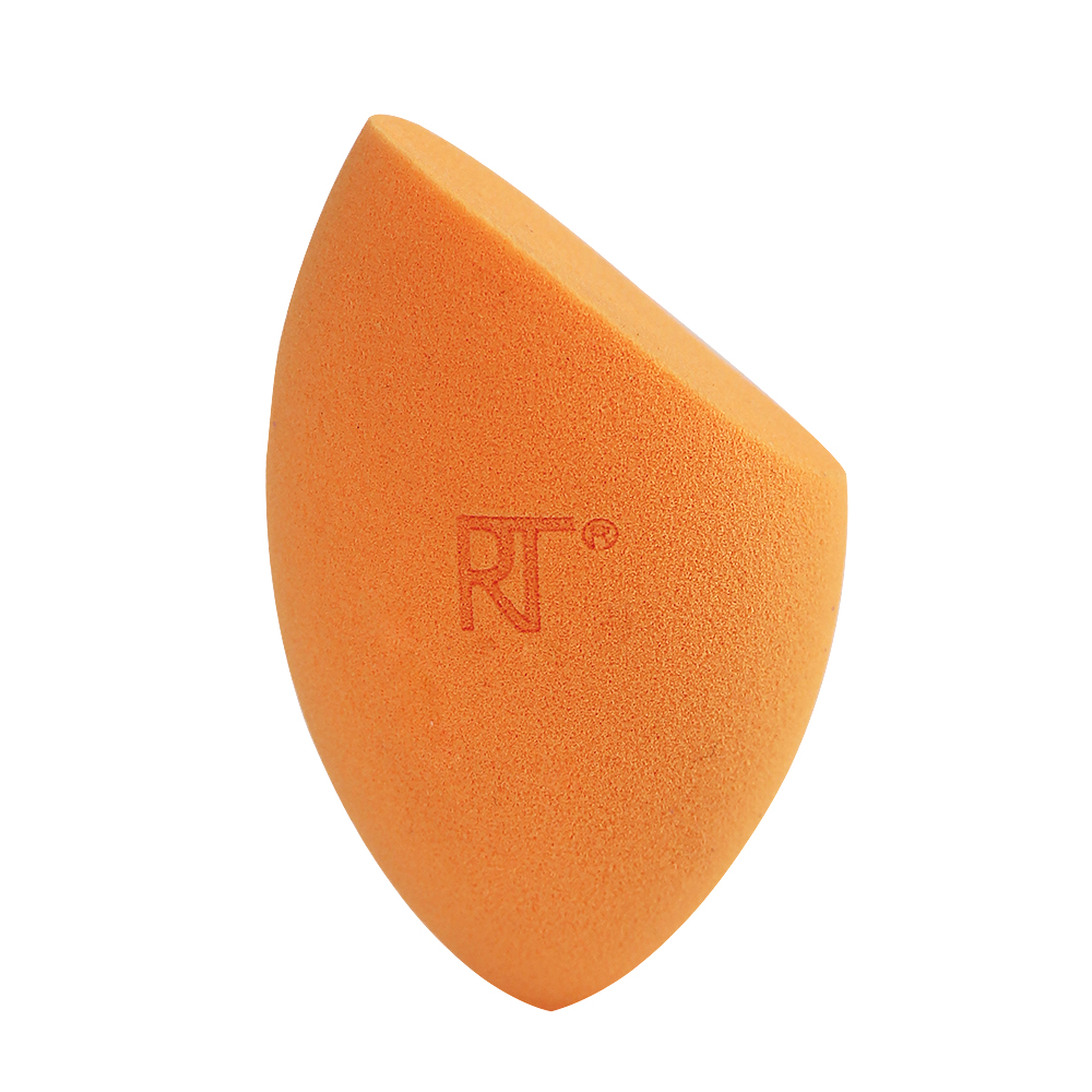 REAL TECHNIQUES Спонж для макияжа / Real Techniques Miracle Complexion Sponge, фото 3