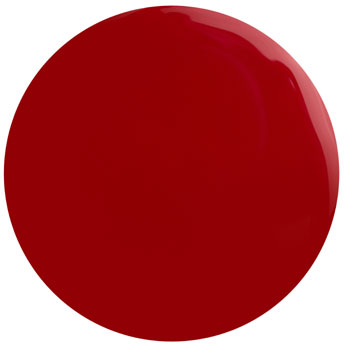 AURELIA 48 лак для ногтей / MAGNIFIQUE 13 мл, фото 2