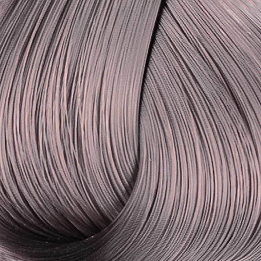 KAARAL 8.9 краска для волос, светлый блондин сандрэ / AAA 100 мл, фото 1