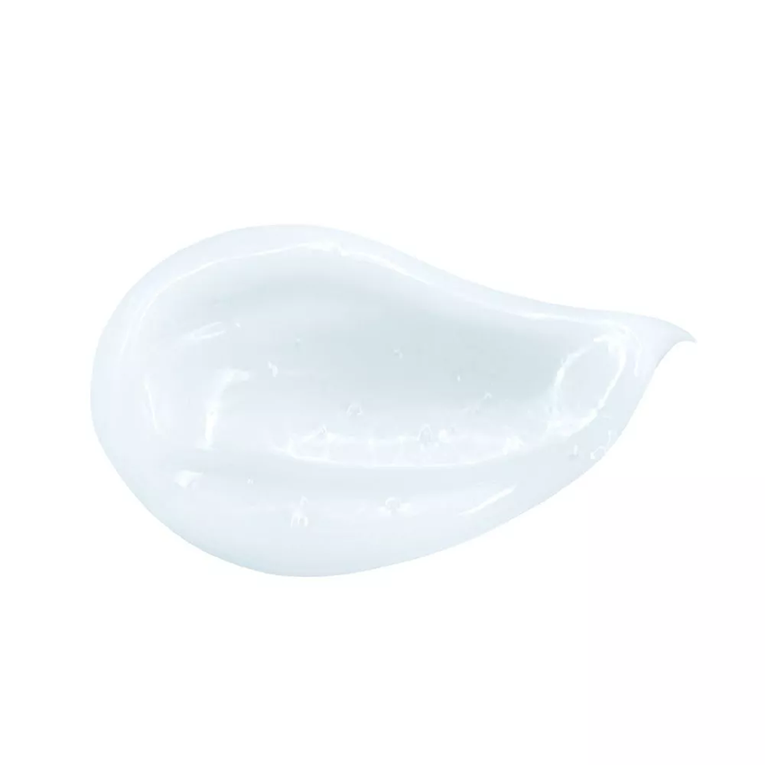 ARAVIA Professional Флюид увлажняющий с мочевиной для лица / Moisturizing Urea Fluid 50 мл, фото 5