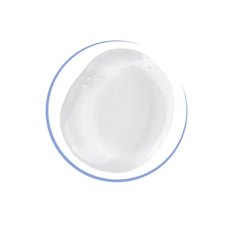 ARAVIA Professional Гель для умывания с гиалуроновой кислотой / Hyaluronic Cleansing Gel 200 мл, фото 3